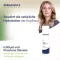 Dermasence Adtop medicinskt schampo, 200 ml
