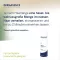 Dermasence Adtop medicinskt schampo, 200 ml