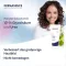 Dermasence Seborra hudklargörande bodylotion, 200 ml