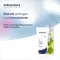 Dermasence Seborra hudklargörande bodylotion, 200 ml