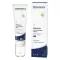 Dermasence Seborra hudklargörande serum, 30 ml