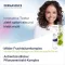Dermasence Seborra hudklargörande serum, 30 ml