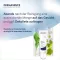 Dermasence Seborra hudklargörande serum, 30 ml
