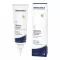 DERMASENCE Seborra lugnande gelkräm, 50 ml