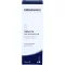 DERMASENCE Seborra Zink Repair Foam, 50 ml