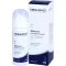 DERMASENCE Seborra Zink Repair Foam, 50 ml