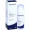 DERMASENCE Seborra Zink Repair Foam, 50 ml