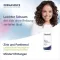 Dermasence Seborra zinkreparationsskum, 50 ml