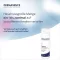 Dermasence Seborra zinkreparationsskum, 50 ml