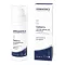 Dermasence Seborra lätt dagvårdskräm LSF 30, 50 ml