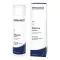 DERMASENCE Seborra Schampo, 200 ml