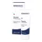 Dermasence Mycolex crack cream (100 ml)