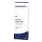 Dermasence Mycolex crack cream (100 ml)
