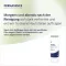 Dermasence Mycolex crack cream (100 ml)