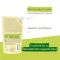 A-derma Exomega Control Shower Oil Refill (500 ml)