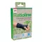 RATIOLINE Handledsbandage storlek M, 1 st
