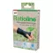 RATIOLINE Handledsbandage storlek M, 1 st