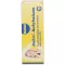 BABIX Baby Balm Kosmetisk, 50 g