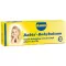 BABIX Baby Balm Kosmetisk, 50 g