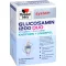 DOPPELHERZ Glucosamine 1200 Duo system Kombinationsförpackning, 60 st