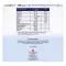 Doppelherz Glucosamine 1200 Duo systemkombinationsförpackning, 120 st