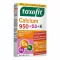 Taxofit Calcium 950 + D3 + K tabletter, 30 st