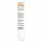 Taxofit Calcium 950 + D3 + K tabletter, 30 st