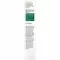 Taxofit Calcium 950 + D3 + K tabletter, 30 st