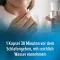 Hoggar Melatonin Balance sömnkapsel (30 stycken)