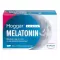 Hoggar Melatonin Balance sömnkapsel (30 stycken)