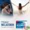 Hoggar Melatonin Balance sömnkapsel (30 stycken)