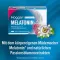 Hoggar Melatonin Balance sömnkapsel (30 stycken)