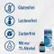 HOGGAR Melatonin balansspray, 20 ml