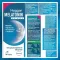 HOGGAR Melatonin balansspray, 20 ml