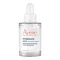 AVENE Hydrance BOOST Återfuktande serumkoncentrat, 30 ml