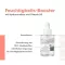 AVENE Hydrance BOOST Återfuktande serumkoncentrat, 30 ml