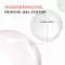 AVENE Hydrance BOOST Återfuktande serumkoncentrat, 30 ml