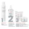 AVENE Hydrance BOOST Återfuktande serumkoncentrat, 30 ml
