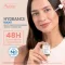AVENE Hydrance BOOST Återfuktande serumkoncentrat, 30 ml