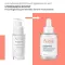 AVENE Hydrance BOOST Återfuktande serumkoncentrat, 30 ml