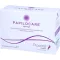 PAPILOCARE Vaginalgel, 21X5 ml