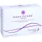 PAPILOCARE Vaginalgel, 21X5 ml