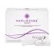 PAPILOCARE® vaginal gel, 21X5 ml