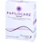 PAPILOCARE Vaginalgel, 7X5 ml