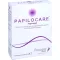 PAPILOCARE Vaginalgel, 7X5 ml