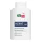 Sebamed havssaltdusch, 400 ml