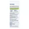 Tetesept Muscle & rörelsebad (125 ml)
