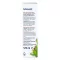 Tetesept Muscle & rörelsebad (125 ml)