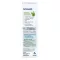 Tetesept Muscle & rörelsebad (125 ml)