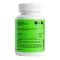 Rutin 500 mg + C kapslar, 120 st